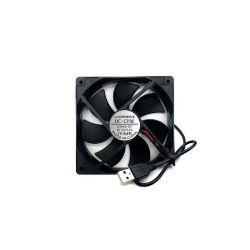 USB쿨링팬 120MM DC5V쿨러 컴퓨터 저소음 소형 냉각펜 냉각팬 USB쿨링팬 120MM DC5V쿨러 컴퓨터 저소음 소형 냉각펜 냉각팬