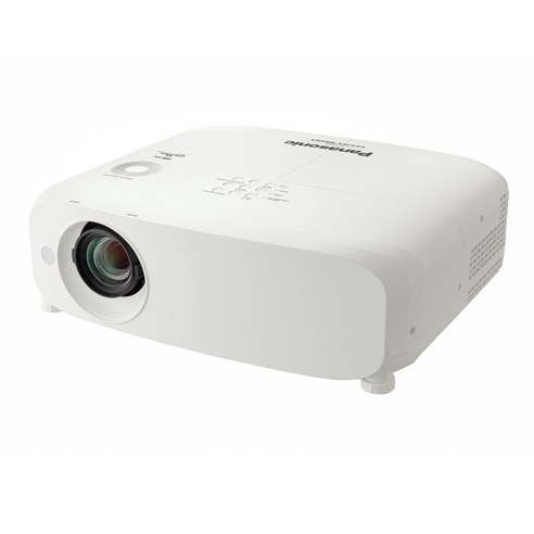 파라소닉 PT-VX600 5500안시 빔프로젝트 빔프로젝터 렌탈 대여, 100인치 스크린