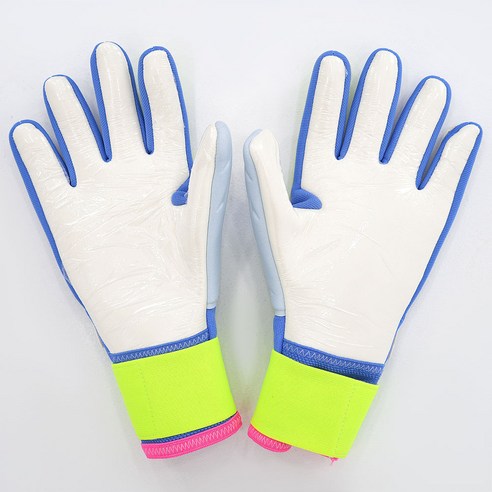 아디다스 골키퍼 글러브: 섬세한 컨트롤과 강력한 그립으로 당신의 잠재력을 깨우세요!