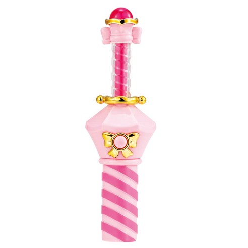 반짝이는 폴론 케이스와 함께 떠나는 추억 여행