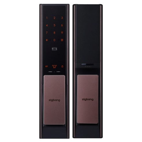 밤늦게 퇴근하는 당신, 혹시 문 앞에서 ‘비밀번호 뭐였지?’ 10번 외쳐본 적 있으신가요? (ft. 스마트 도어락 후기) 프리미엄도어락