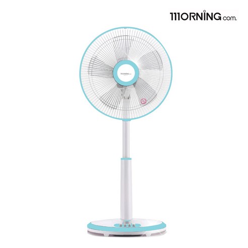 대웅 스탠드 선풍기 DWF-RF5014