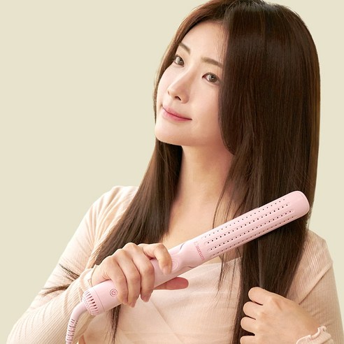 시원하고 편안한 수면을 위한 혁신적인 봉고데기