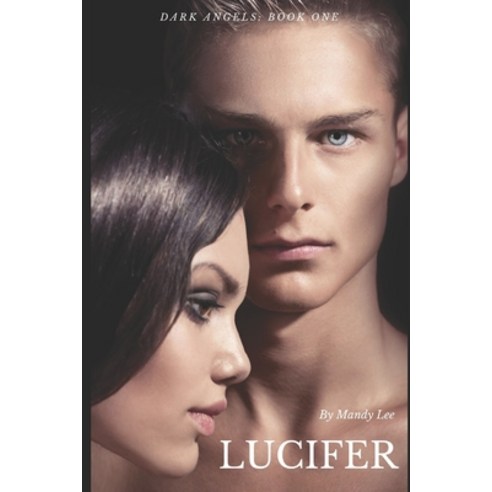 Lucifer Paperback, Library and Archives Canada (ISBN Canada)