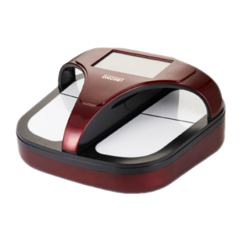 찌릿한 통증, 따뜻하게 풀어주는 고주파 심부열