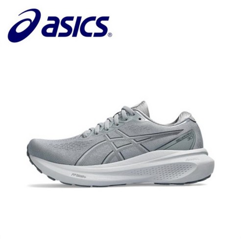 ASICS 아식스 여성 젤 카야노 30 우먼 1012B357-021