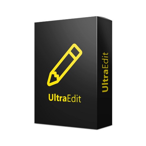 UltraEdit 2023 교육용 영구사용 (UltraCompare 포함)  울트라에디트