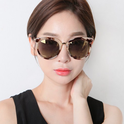오브원 SE 6500 선글라스