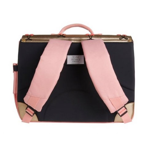 아이들의 성장과 개성을 담은, 지속가능한 미래를 위한 선택