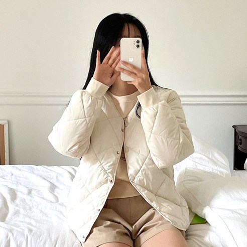 로더블에르 겨울 패딩점퍼: 따뜻함, 스타일, 편안함의 완벽한 조화