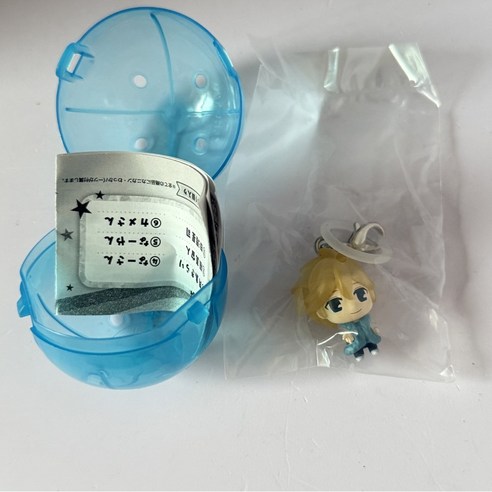 반짝이는 하루를 선물하세요! 키라링 레볼루션 라라 헤어클립 풀세트 리뷰 라라의스타일기가챠