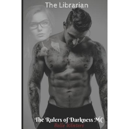 The Librarian Paperback, Independently Published, English, 9781973374817