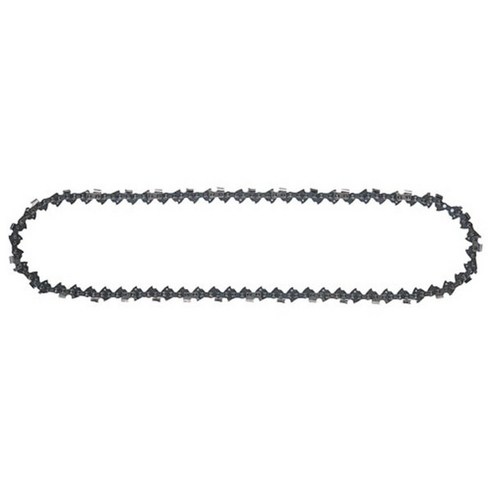 계양전기톱날14인치/계양체인톱날14인치/91x26체인날, 1개