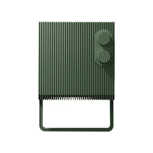저전력 소비, 다기능 제품, 작은 공간에 적합