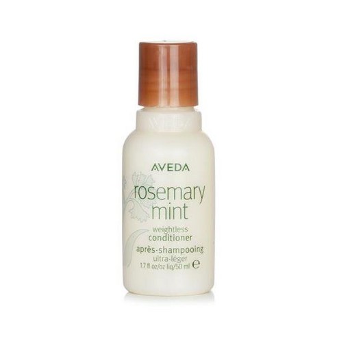 아베다 보태니컬 키네틱스 젤 클렌저, 150ml, 1개 아베다샴푸 9 아베다 로즈메리 민트 웨이트리스 컨디셔너 50ml