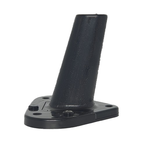 발통 다리 하나로 완성하는 DIY 인테리어, 공간에 개성을 더하다