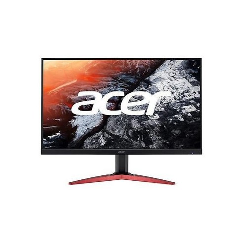 Acer 24.5\