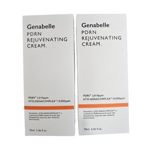 피부를 재생하고 건강한 빛을 되찾아 줍니다