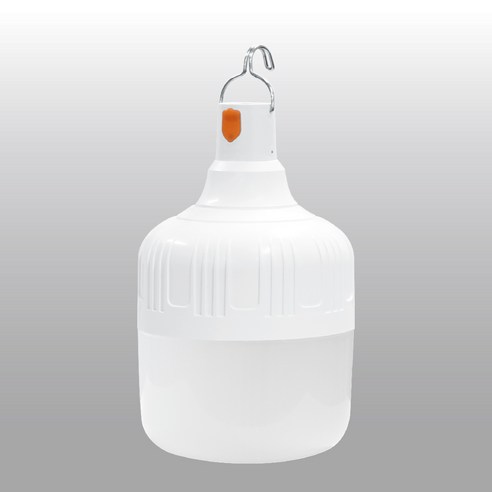 HH041 고리형 텐트랜턴 LED 캠핑램프 조명 작업등 LED 캠핑등 휴대용충전식, HH041 텐트랜턴, 1개