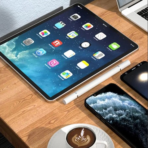 학습과 창의력을 위한 필수 도구