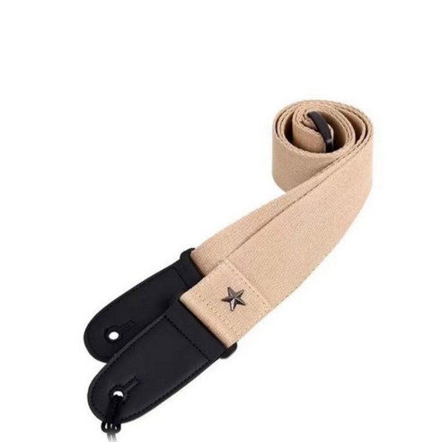 브라운 컬러의 깊은 울림을 어깨에 담다