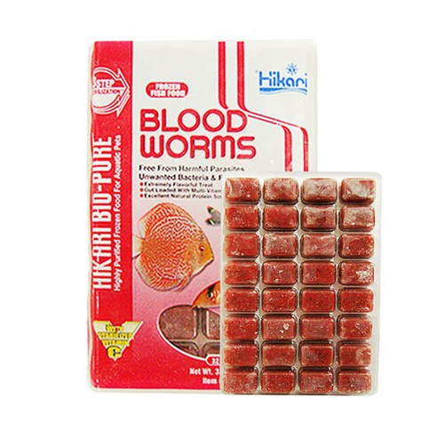 우리 아이 밥투정, 냉짱으로 해결! 건강하게 쑥쑥 키우는 비법 공개 냉짱