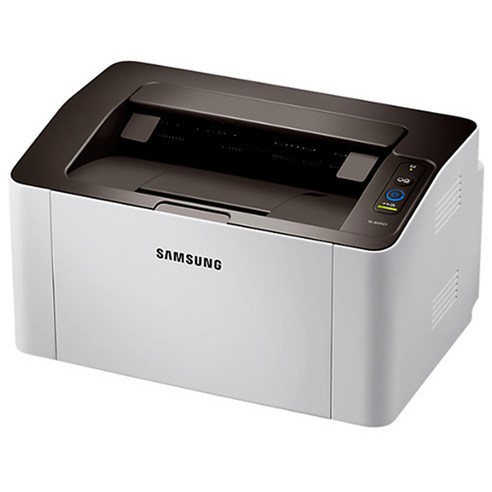 삼성 흑백 레이저 프린터 [SL-M2035W], 기타