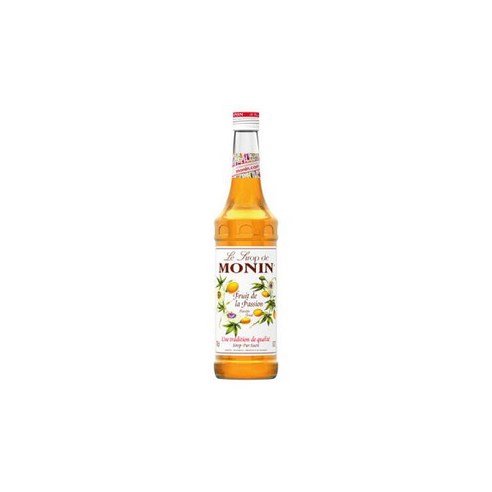 로얄코나커피 10% 블렌드 마운틴 로스트 홀빈 커피 907g 3개, 단품 메가커피 9 모닌 패션후르츠 시럽 1000ml, 1개