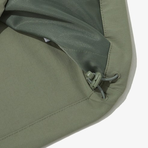 노스페이스 맨투맨 후드티 알바니 크루넥(NM5MP53K)은 봄과 가을에 적합한 인기 제품