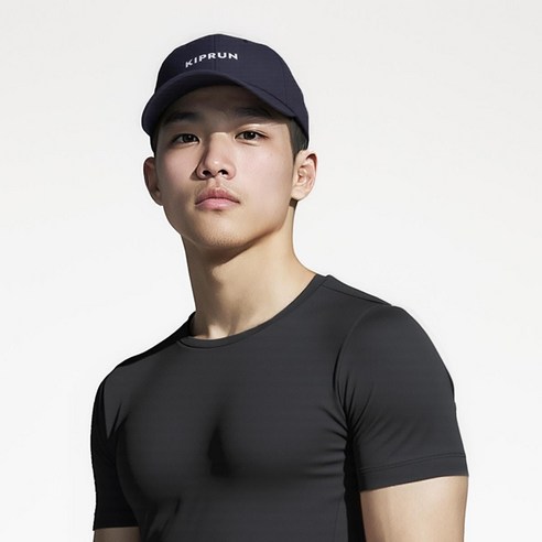 햇빛 쨍쨍한 날에도 끄떡없다! 킵런 러닝 캡으로 완성하는 쾌적한 러닝 라이프 데카트론러닝캡