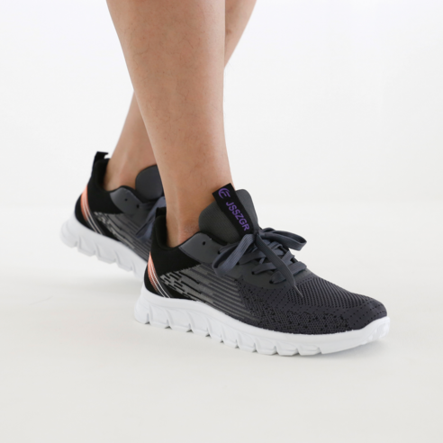 압도적인 인기와 함께 5,000원 할인 혜택을 놓치지 마세요!