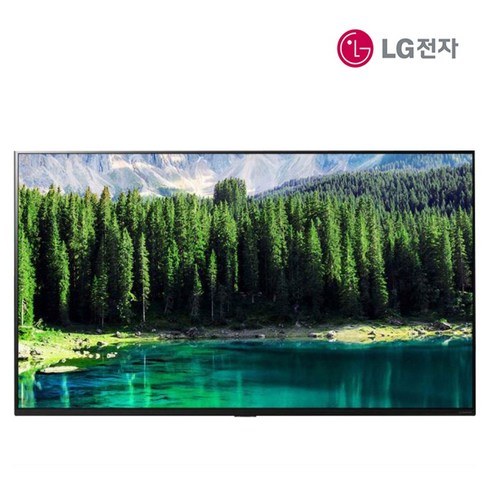 lg55인치tv LG 55인치 139cm(55) 나노셀 4K SUHD 스마트tv 55SM8600PUA 로컬완료, 수도권 스탠드설치비포함 Best Top5