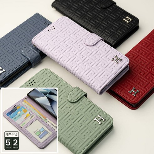 삼성전자 갤럭시 S23 새상품 미개봉 SM-S911N 256GB, 라벤더 갤럭시s24 Best Top5 10 GS 라피네 샌드OO 다이어리 케이스 갤럭시 노트 20 10 9 8 S24 S23 S22 S22+ S21 울트라 플러스 갤럭시S23+ S20 fe s10 5g 커버