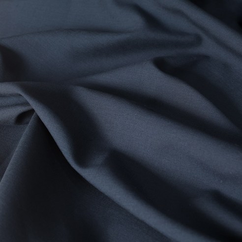 시원하고 구김 없는 레이온 폴리 원단으로 쾌적한 여름 바느질을!