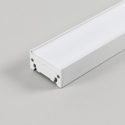 LED 슬림 라인조명은 다용도조명으로 거실등, 주방등, 직부 일자등, 천장 등 다양한 공간에서 활용할 수 있는 제품입니다.