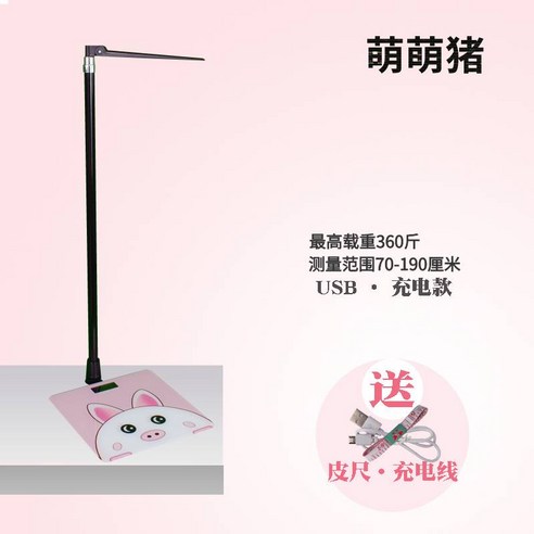 측정계 월데코 스탠다드 자일 체중계, C01-기기, T11-전자 맹돼지 신장체중측정기 측정계 월데코 스탠다드 자일 체중계, C01-기기, T11-전자 맹돼지 신장체중측정기