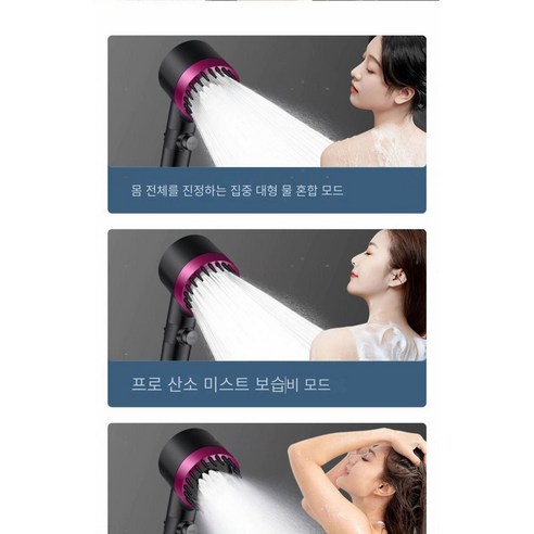 Tips Image