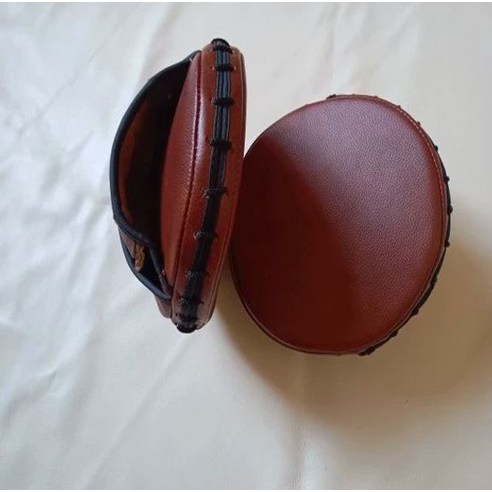 좁은 공간에서 즐기는 짜릿한 타격감, 위닝 CM-5로 스트레스 날려버리세요!