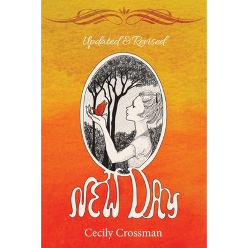 New Day Paperback, Dominionhouse Publishing & Design, LLC
