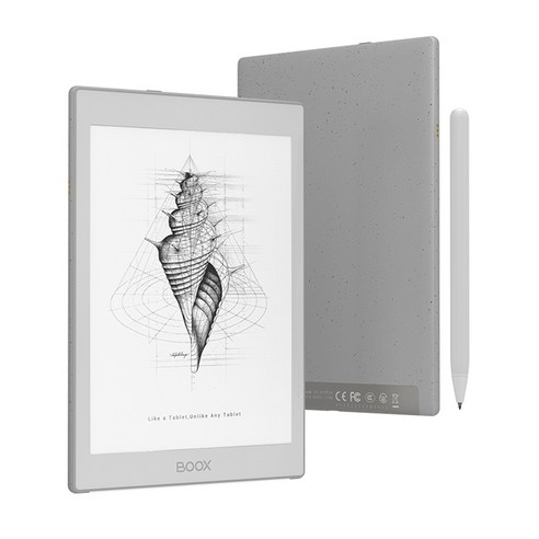 디지털 노트를 넘어선 아날로그 감성, 슈퍼노트 노마드 A6X2 솔직 사용 후기 슈퍼노트