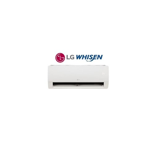 광주광역시 및 전남지역 LG휘센 벽걸이형 인버터 에어컨 SQ13BCKWAS lg휘센벽걸이에어컨 광주광역시 및 전남지역 LG휘센 벽걸이형 인버터 에어컨 SQ13BCKWAS lg휘센벽걸이에어컨