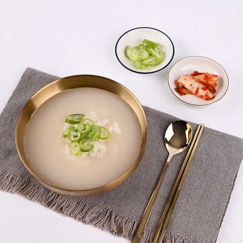 깊고 진한 한우 사골곰탕, 따뜻한 겨울을 선물하세요.