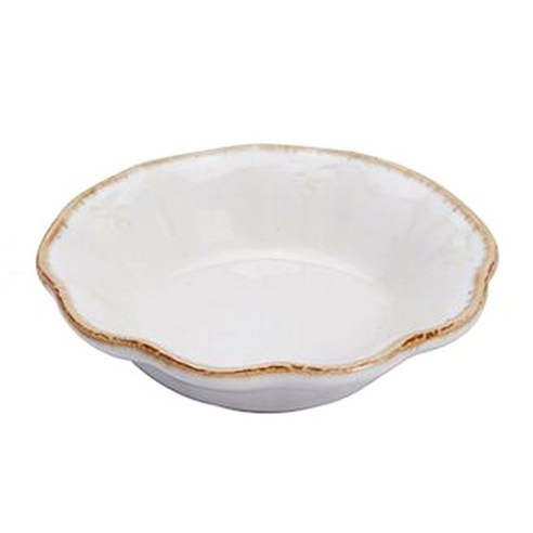 작은 행복을 담는 테이블의 예술, 코스타노바 올리바 소스볼