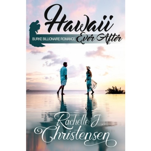 Hawaii Ever After Paperback, Peachwood Press LLC, English, 9781949319163