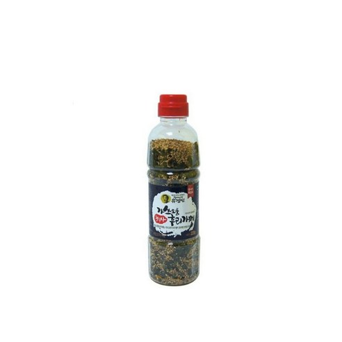 절대미각유경빈 가쓰오풍 후리가께, 220g, 2개