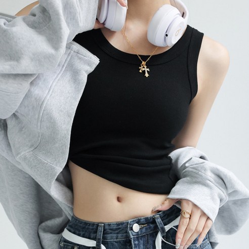 레일라 트와인 일체형 캡나시 S25SMS031812
