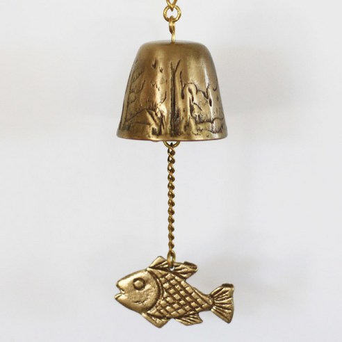 자연의 소리를 집 안으로