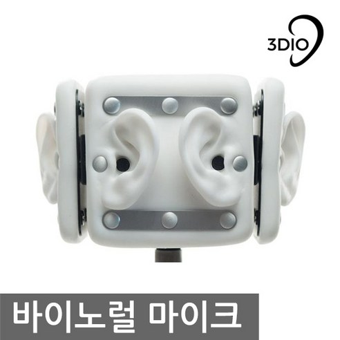 아포지 APOGEE 오디오인터페이스, 실버
