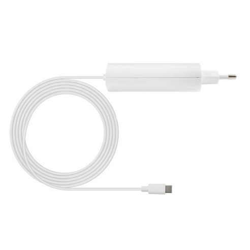 "벽돌" 같은 충전기는 이제 그만! 초경량 LG 그램 충전기로 가뿐하게 lg그램충전기c타입