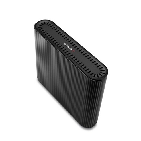 블랙박스 안심 솔루션, 아이나비 아이볼트 BAB-60으로 차량 배터리 걱정 없이 안전한 주차 녹화를!